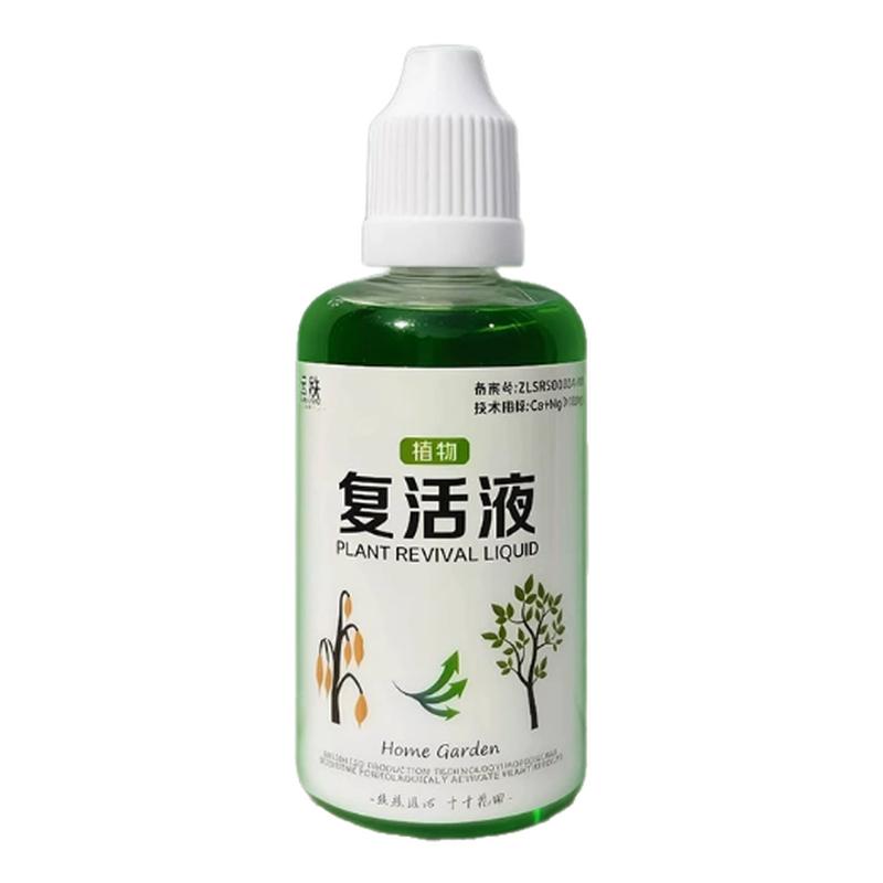 花卉营养液快速生根壮苗