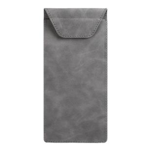 餐厅点菜夹板酒水夹收银夹菜单夹板定制logo厨房酒店餐饮前台磁吸皮票据夹买单点单夹商务写字垫板夹会议夹子