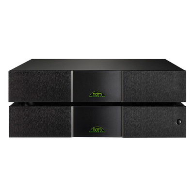 NAP300DR功放NAIMAUDIO