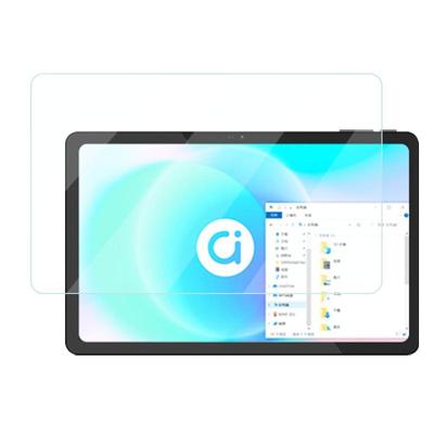 华硕a豆平板3贴膜防爆防刮