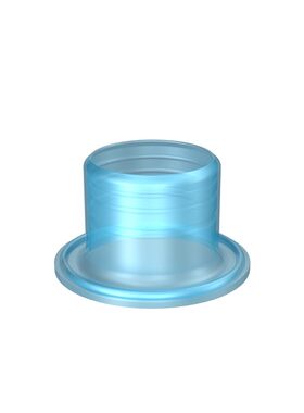 保联免生料带垫片水龙头密封圈