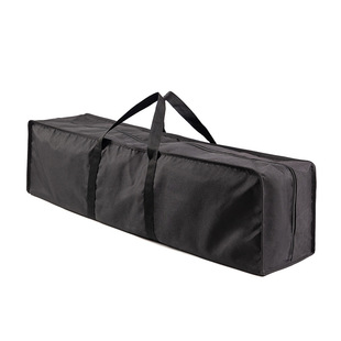 户外装备收纳袋子露营防水折叠桌椅睡袋帐篷野餐防潮垫天幕拉链包