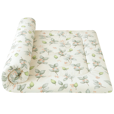 【山姆同款】新疆棉花床垫褥子