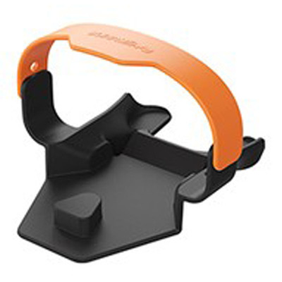 DJI大疆Mini3Pro螺旋桨束桨器