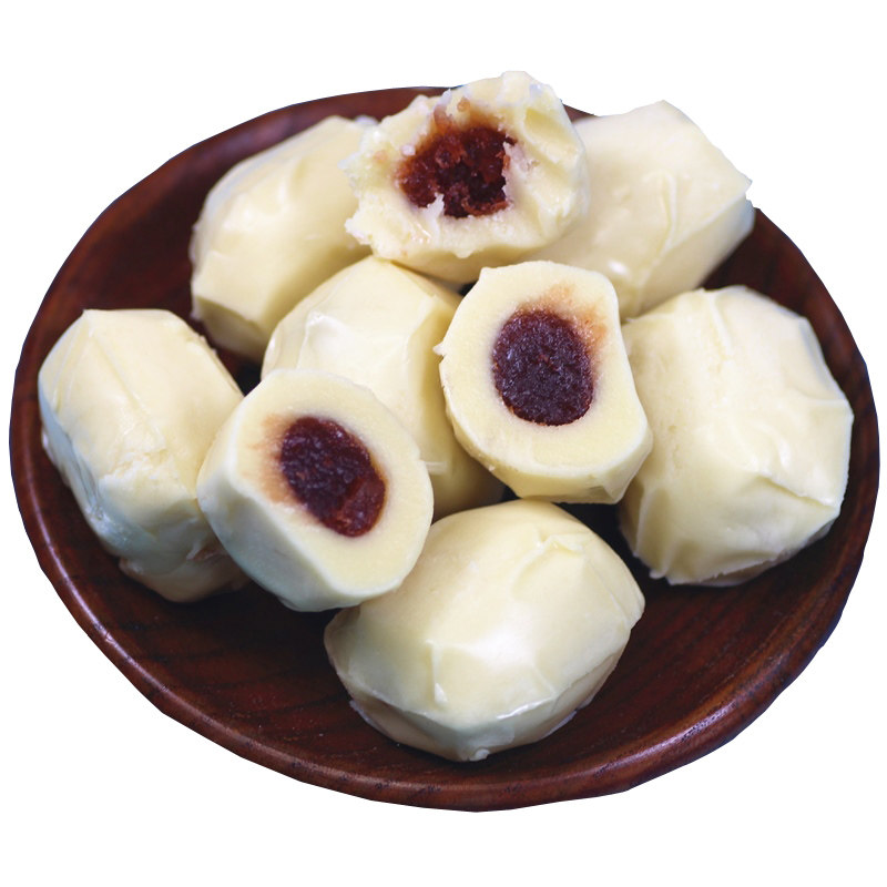 儿童零食内蒙古特产小吃