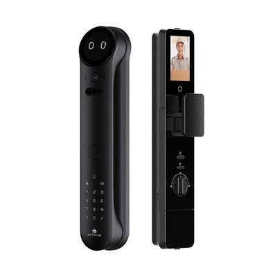 【李佳琦新年童装专场】德施曼智能密码麒麟R9精灵版！！！