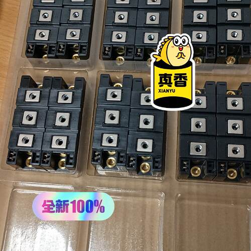 议价SCE200DA160SCE160DA160三社进适用