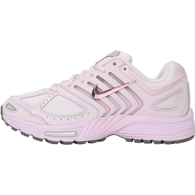 NIKE耐克女子W NIKE AIR PEGASUS 2005运动休闲鞋IB8873-666