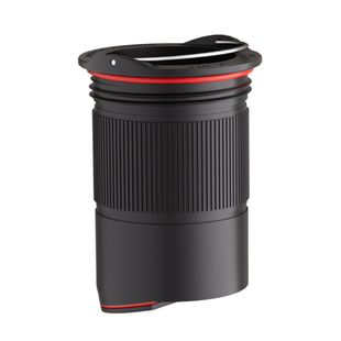 雨虹飞鱼防臭地漏芯断层延长管加长内芯卫生间下水道防反臭神器