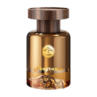 观山车载古龙香薰汽车香水男士车用高级香持久留香香氛2026新款女