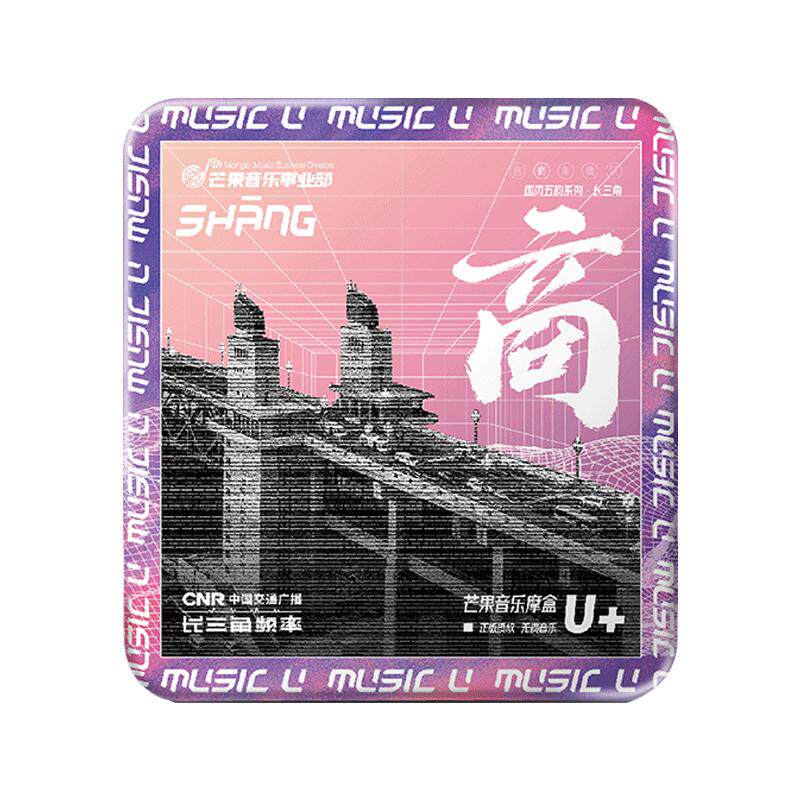 华语歌曲流行音乐车载u盘dj劲爆无损高音质车用汽车优盘正品32g