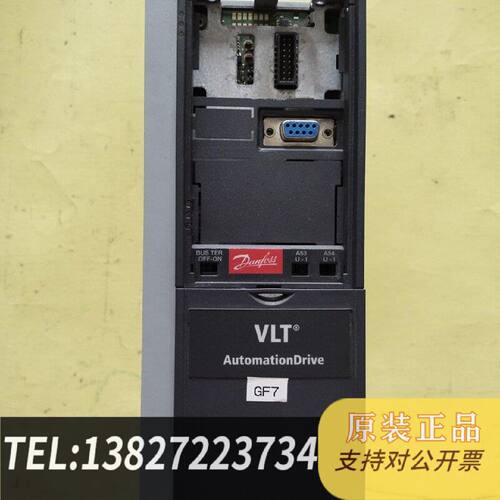 原装正品FC302P1K5T5E20H2XGCXXXSXXXXAX现货议价