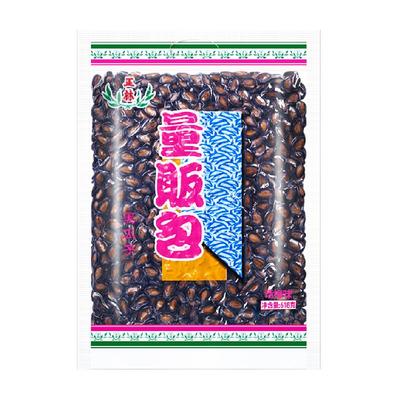 正林量贩包大片黑瓜子