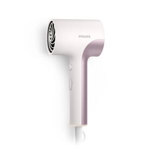 飞利浦吹风机家用负离子护发大风力电吹风官方旗舰店圣诞礼物女生