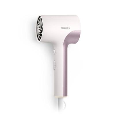 飞利浦学生宿舍便携电吹风机