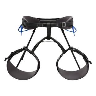 代购Arc'teryx始祖鸟 KONSEAL HARNESS 轻量登山攀岩攀冰 男子安