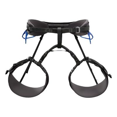 Arc'teryx始祖鸟安全带