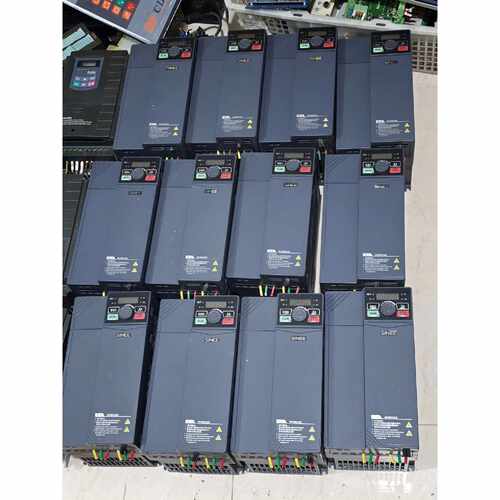 询价-SINEE正弦EM7300113B变频器380V11