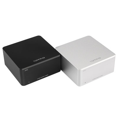 线性电源TOPPING新品低噪声