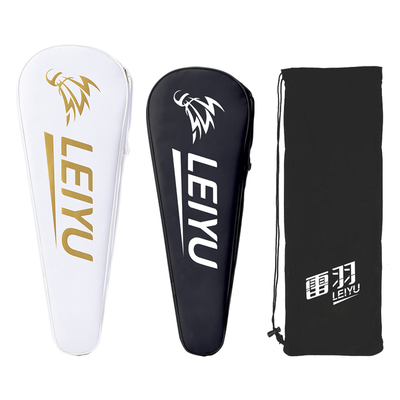 羽毛球拍包大容量收纳