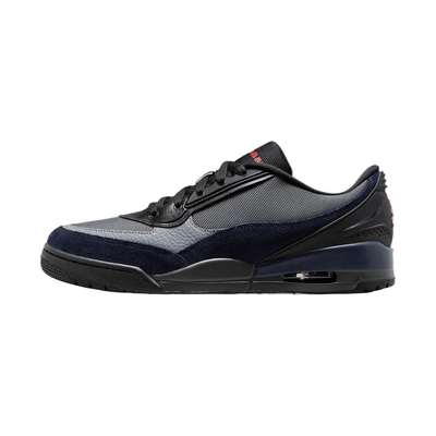 优购NIKE耐克男鞋AIR JORDAN ULTRA运动休闲鞋II3794-003