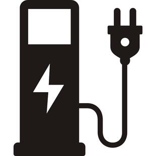 新品背胶镂空喷漆模板粘贴墙体地面图案画数字母放大号连筋漏涂鸦