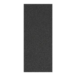 砂纸抛光超细打磨水磨水砂纸磨砂沙纸砂布砂纸片细60-2000目套装