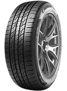 锦湖汽车轮胎H225/60R1799