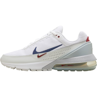 耐克正品男士运动跑步鞋