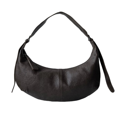 BINGBONG|查查月牙hobo腋下包