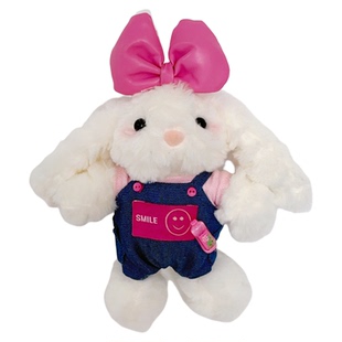 汽车抽纸盒车载纸巾盒车内创意卡通可爱车用装饰品挂式扶手箱女生