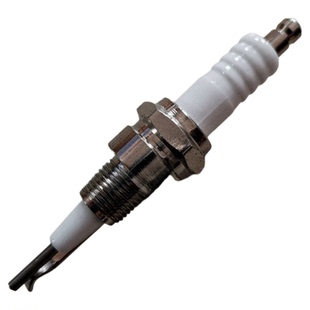 定制点火电极燃气锅炉燃烧机点火针感应针配件线燃烧器陶瓷点火棒