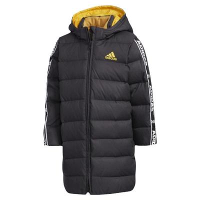 阿迪达斯adidas户外eh4135羽绒服