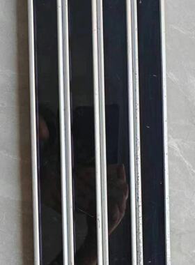 【询价】台湾阳明FOTEK 泛用型光幕NA-08E NA-08RN适用
