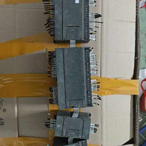 溢价-214-1ad23-oxb8   223-1pl22-