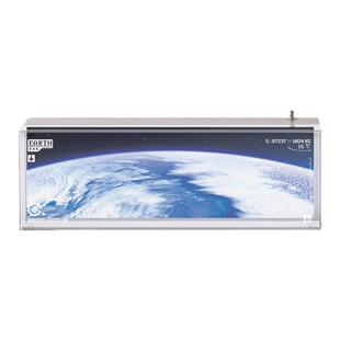 非必要不合作&局部气候 蓝鲸设计桌面礼物灯 卧室电气氛围电气灯