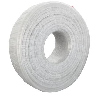 家用净水机水管2分3分PE直饮机水管软管过滤器管子净水器接头配件