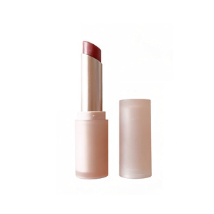 男生专用裸色口红提色唇膏浅色遮唇部男士深乌唇打底霜低饱和自然