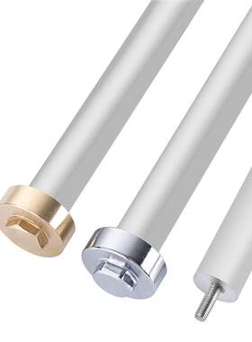 电热水器镁棒通用405080升加热棒