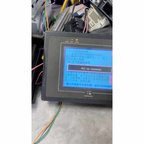 询价MT506MV 5WV 功能好  有10个