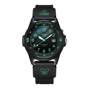 迪士尼12岁男孩生日礼物10十以上小学生14初中男生实用中考仪式感