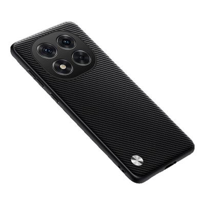 磨砂素皮适用红米note15手机壳note14pro+新款保护套13高级感12全包防摔11硅胶软边10情侣男女外后素皮商务质