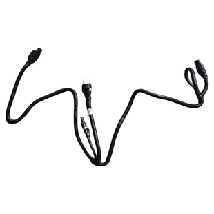 适配江淮汽车配件康铃骏铃V6威铃帅铃H330尾灯货厢线束总成原装