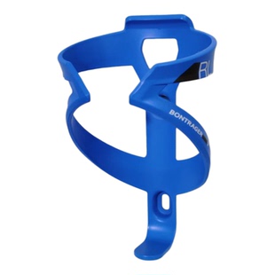 TREK崔克Bontrager RL榛槌哥户外运动山地公路单车骑行水瓶水壶架