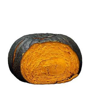 真贝贝南瓜5斤/9斤板栗味小南瓜宝宝辅食粉糯甜面老南瓜新鲜蔬菜