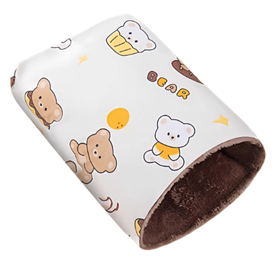 电动车手套摩托车冬季防风保暖