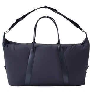 SEE ALSO『国王礼物』头层牛皮三防手提单肩斜挎健身大容量旅行包