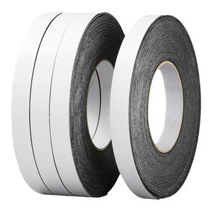 德意胶带植绒布线束胶带密封防尘汽车门车体中控摩擦消除异响线束