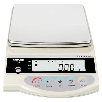 黄金珠宝首饰回收日本防风罩