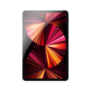 适用ipad2021钢化膜ipadpro11寸2022新款第10代air5苹果mini6平板9十pro2020高清2018保护7贴膜ari4护眼九八3